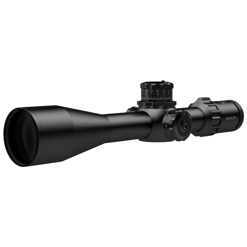 KAHLES K525i
