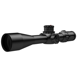 KAHLES K525i | Оптический прицел