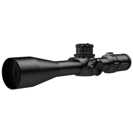 KAHLES K525i