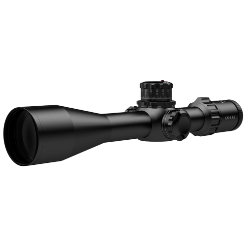 KAHLES K525i