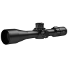 KAHLES K540i DLR