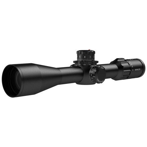 KAHLES K540i DLR