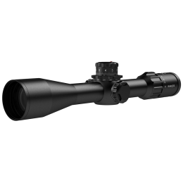 KAHLES K540i DLR