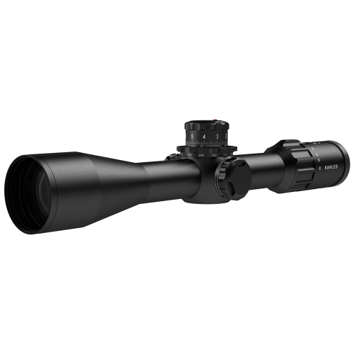 KAHLES K540i DLR