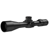 KAHLES K540i DLR