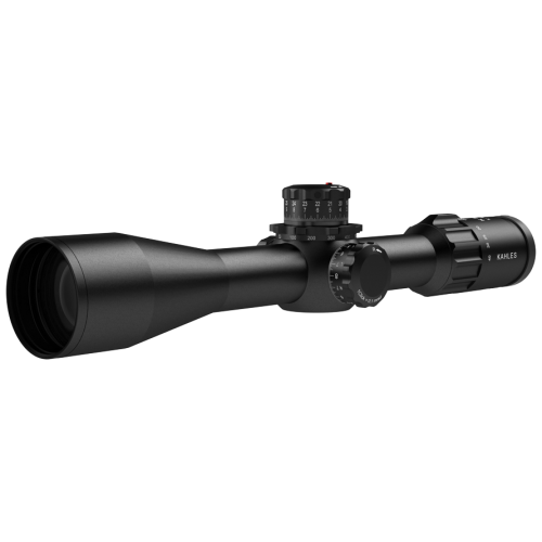 KAHLES K540i