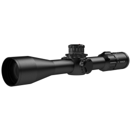 KAHLES K540i