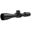 KAHLES K540i