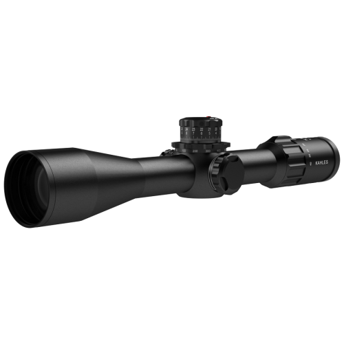 KAHLES K540i