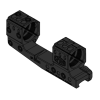 SPUHR Cantilever Mount GEN3 - Ø30