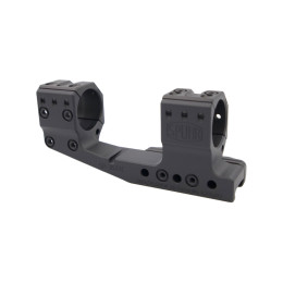 SPUHR Cantilever Mount GEN3 - Ø30