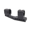 SPUHR Cantilever Mount GEN3 - Ø30