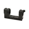 SPUHR Block Mount Gen3 - Ø34