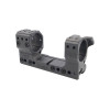 SPUHR Block Mount Gen3 - Ø34
