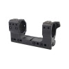 SPUHR Block Mount Gen3 - Ø34