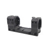 SPUHR Block Mount Gen3 - Ø34