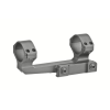 ERATAC Ultralight Offset Block Mount | Блочное крепление