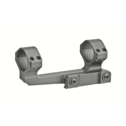 ERATAC Ultralight Offset Block Mount | Блочное крепление
