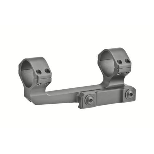ERATAC Ultralight Offset Block Mount | Блочное крепление