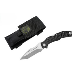 POHL FORCE Two Classic - Набор