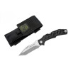 POHL FORCE Two Classic - Набор