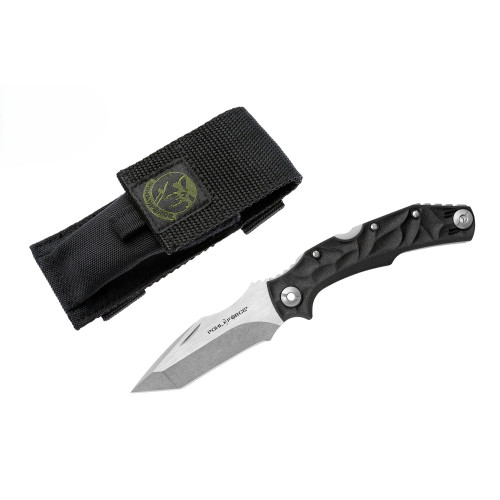 POHL FORCE Two Classic - Набор