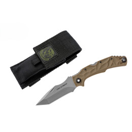 POHL FORCE Two Classic - Набор