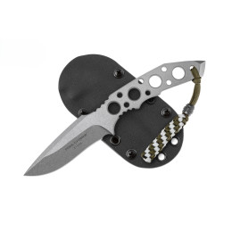 POHL FORCE Charlie Three Gen2