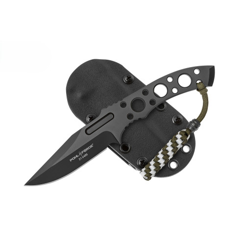 POHL FORCE Charlie Two Gen2