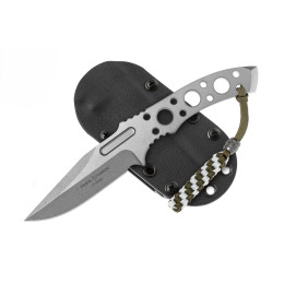 POHL FORCE Charlie Two Gen2