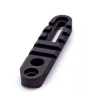 ACCU-SHOT BT15 – 1913 Picatinny Rail | Планка Пикатинни