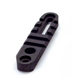ACCU-SHOT BT15 – 1913 Picatinny Rail | Планка Пикатинни