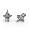 ACCU-SHOT BT74 Atlas Raider Cleat Feet | Наконечники для сошек