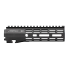 AERO PRECISION AR15 R-ONE M-LOK | Цевье