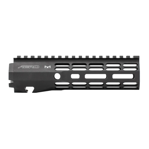AERO PRECISION AR15 R-ONE M-LOK | Цевье