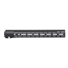 AERO PRECISION AR15 R-ONE M-LOK | Цевье