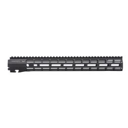 AERO PRECISION AR15 R-ONE M-LOK | Цевье