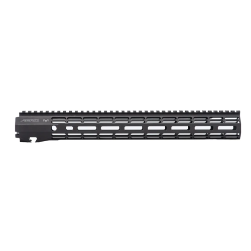AERO PRECISION AR15 R-ONE M-LOK | Цевье