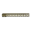 AERO PRECISION AR15 R-ONE M-LOK | Цевье