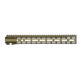 AERO PRECISION AR15 R-ONE M-LOK | Цевье