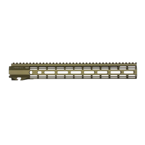 AERO PRECISION AR15 R-ONE M-LOK | Цевье