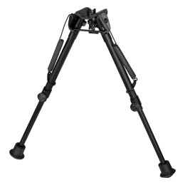 HARRIS 1A2-L2 Bipod | Сошка