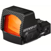 VORTEX Defender ST | Коллиматорный прицел