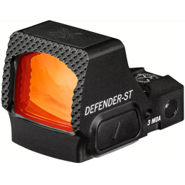 VORTEX Defender ST | Коллиматорный прицел