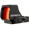 VORTEX Defender XL | Коллиматорный прицел