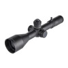 DELTA Optical Stryker HD 4.5-30×56 FFP | Оптический прицел