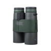DELTA Optical Titanium HD RF 9×45 | Баллистический бинокль