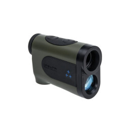 DELTA Optical Titanium HD RF 2000 | Монокулярный дальномер