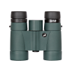 DELTA Optical One | Бинокль