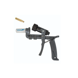 FRANKFORD ARSENAL Hand DePrimer | Декапсюлятор